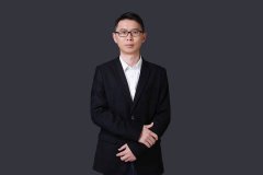 雪浪数制CEO王峰：工业互联网平台之间并非“你死我活”