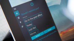 在收集用户语音数据这件事情上，这次轮到微软承认了