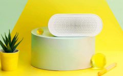 百度朱凯华：智能音箱是入口，其本质是信息流