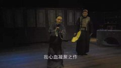 搬运工“孔乙己”：让内容难逃流浪厄运