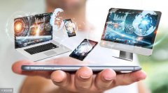 为什么网站建设费用差异那么大？