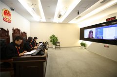 法院判决认定属于作品的百科词条受著作权法保护