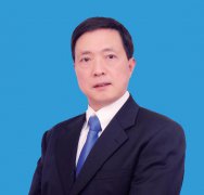 航空航天顶级专家李小光出任京东无人机首席科学家