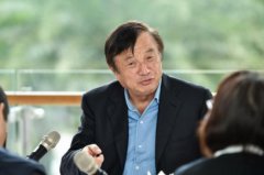 任正非谈备胎计划说了什么？华为备胎计划是什么哪种情况下启用