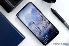 2019华为手机哪款最好用？华为荣耀性价比最高的手机是哪一款