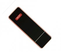 专业的无线遥控器厂家应具备的3个点