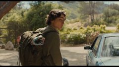 混剪视频如何快速入门制作视频呢？