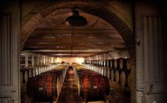 假酒泛滥，英科学家发明“人造舌头”来鉴别威士忌真伪