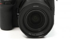 墨西哥博士生破解悬置两千年的难题，或让镜头更清晰、便宜