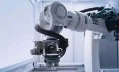 梅卡曼德宣布获得来自英特尔的投资早前已完成A+轮融资