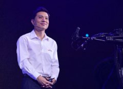 百度拥有现金及等价物200亿美元 市值面临被低估