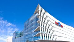 AI开发者数量增至130万，百度第二季度财报展示百度大脑广泛影响力