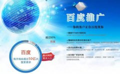 SEM秘籍：竞价推广如何优化/提高转化率？错过后悔