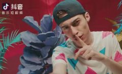 抖音运营：抖音短视频推广攻略