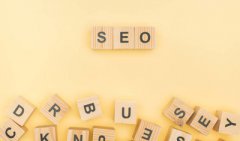 如何善用网站内链提高网站排名？