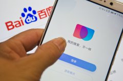 在中国，除了百度，我们还能用什么搜索引擎？