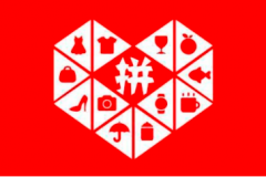 拼多多超过百度：市值达到 391 亿美元