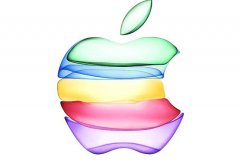 苹果广告营销策略的成功和败笔