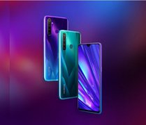 骁龙712+UFS 2.1+索尼4800万 realme Q即将发布