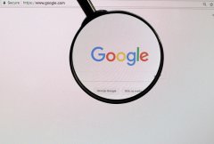 新报告显示谷歌正在为美国争议性移民项目提供云服务