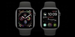 苹果将推出睡眠跟踪功能Apple Watch，监控睡眠质量