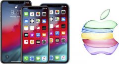 新 iPhone 或在9月13日开启预定，9月20日正式发货