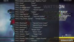 《Apex英雄》或将推出PVE模式 泰坦、踩墙机制或将在该模式登场