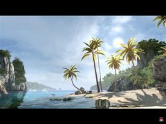 刺客信条合集登陆Switch