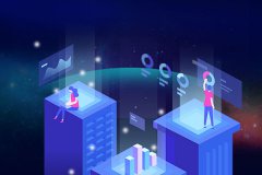 淘宝优秀商品详情页如何策划？需要注意什么？