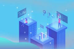 淘宝公域流量提升之商家如何操作好买家秀？