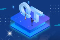 淘宝流量转化率提升之商家需要怎么做？