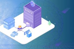 淘宝短视频内容如何制作来进入手淘主搜？