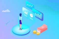 淘宝内容营销的方法有哪些？