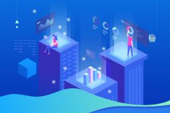 开网店赚钱吗？近年的行业状况如何？