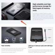 索尼产品宣传用上锤子T2美图 罗永浩回应：不奇怪