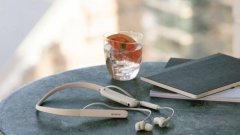 IFA 2019：索尼发布WI-1000XM2颈带式耳机