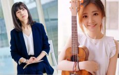 中国音乐版权往事