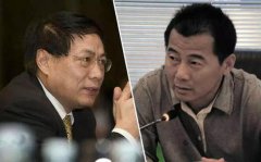 中国企业家打赌简史