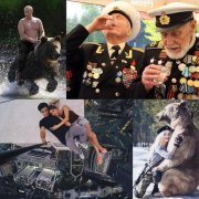 你对俄罗斯的赛博力量一无所知