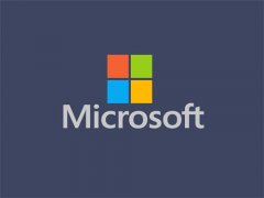 微软和阿斯利康宣布联手推出医疗AI加速器