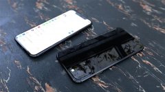 消息称苹果做好新iPhone发售准备：中国市场拿到首发