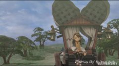 《最终幻想：水晶编年史复刻版》将于2020年1月23日发售 可四人跨平台联机