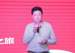 OYO酒店2.0模式百日战报，全国签约超3000家