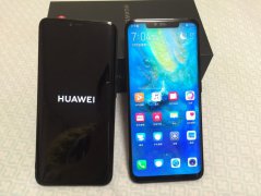 余承东怒了，华为Mate老旗舰一夜之间沦为千元机，花粉：买早了！