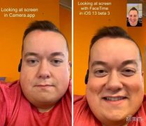 苹果发布会倒计时！8大新品终极预测，iPhone功能更新超16项