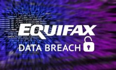 细数几笔“名声鹊起”数据泄露处罚及和解