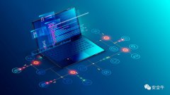 对抗反分析和逃逸技术的三种策略