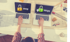 如何自查“SSL证书错误”?