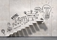 为什么KOL营销这么难做？