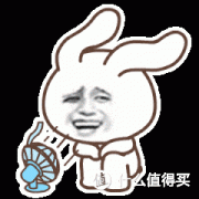 戴森出了新品 你交智商税了吗？